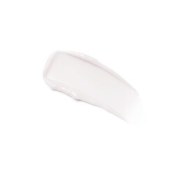 SEA quench lip rescue - Balsamo per labbra