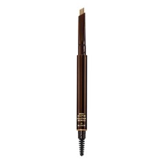 Brow Sculptor - Sculpteur Sourcils, TOM FORD