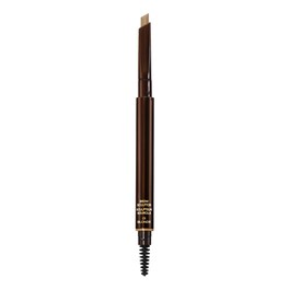Brow Sculptor - Sculpteur Sourcils