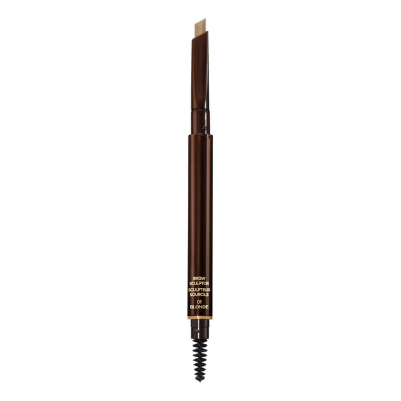 Brow Sculptor - Sculpteur Sourcils, TOM FORD