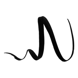 Roller Liner - Eyeliner Waterproof Liquido Mat