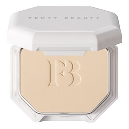 Pro filt'r soft matte powder - Fondotinta Compatto Mat 