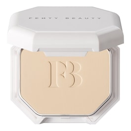 Pro filt'r soft matte powder - Fondotinta Compatto Mat image