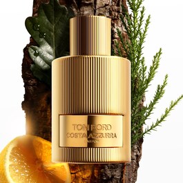 Costa Azzurra Parfum - Parfum