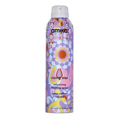 Rising Star - Spray volumizzante, AMIKA