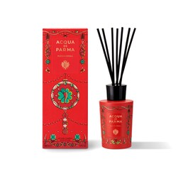 Portafortuna - Diffusore di profumo