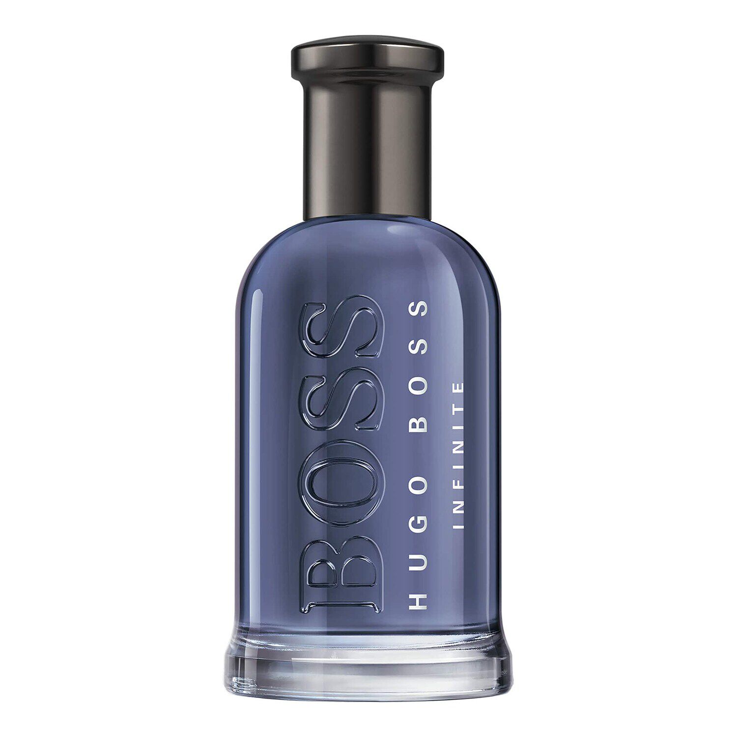 hugo boss costo