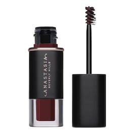 Volumizing Tinted Brow Gel - Gel sopracciglia in formato da viaggio image