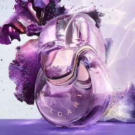 Omnia Amethyste 30 ml Edt Spray