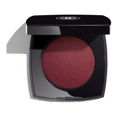 JOUES CONTRASTE INTENSE - Fard In Polvere Cremoso, CHANEL