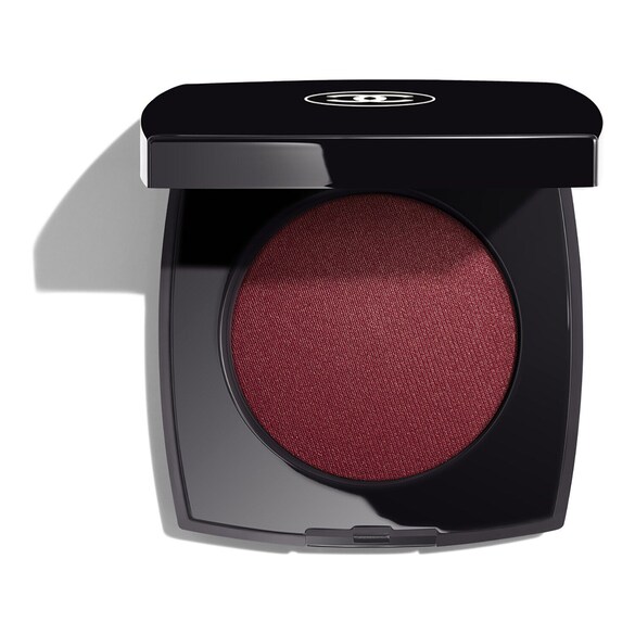 JOUES CONTRASTE INTENSE - Fard In Polvere Cremoso, CHANEL