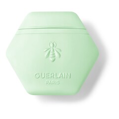 Aqua Allegoria Rosa Verde - Crema Mani, GUERLAIN