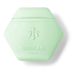 Aqua Allegoria Rosa Verde - Crema Mani