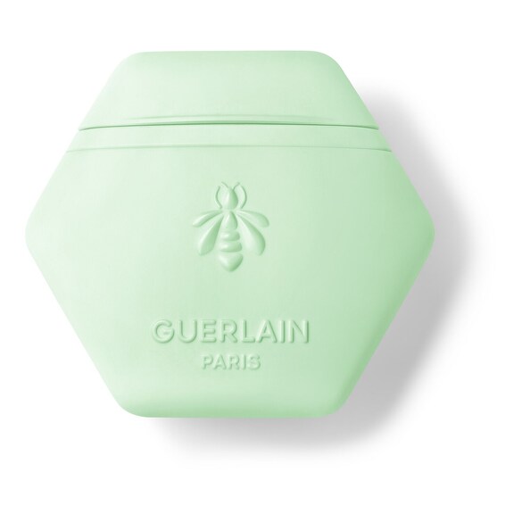 Aqua Allegoria Rosa Verde - Crema Mani, GUERLAIN