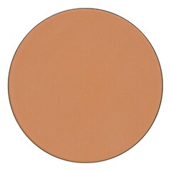 Airbrush Flawless Finish Refill - Ricarica cipria opacizzante, CHARLOTTE TILBURY