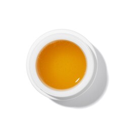 Holi (Bright) - Maschera per il viso sublimante