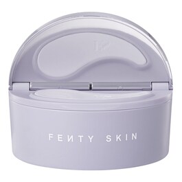 FENTY SKIN | Instant reset - Crema in gel notturna illuminante con Niacinamide