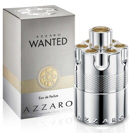  WANTED UOMO - Eau de Parfum
