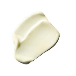 Invati Ultra Advanced™ - Conditioner Light