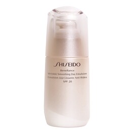Benefiance - Emulsione Giorno Antietà Levigante Con SPF20