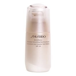 Benefiance - Emulsione Giorno Antietà Levigante Con SPF20 image