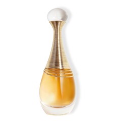 J’adore eau de parfum infinissime – Eau de parfum – Note floreali e legnose, DIOR