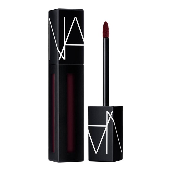 Powermatte Lip Pigment - Rossetto liquido, NARS