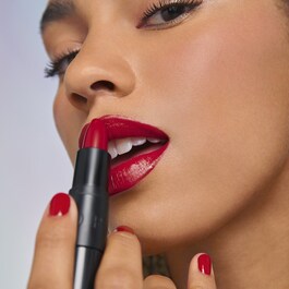 The Future is Yours - Duo rossetto e smalto