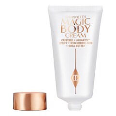 Charlotte's Magic Body Cream - Crema per il corpo, CHARLOTTE TILBURY