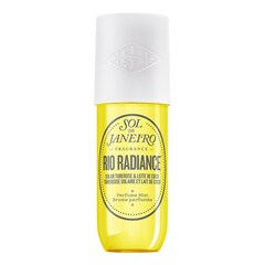 RIO RADIANCE - Spray profumato, SOL DE JANEIRO