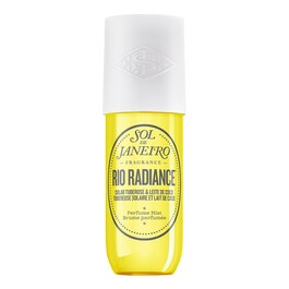 RIO RADIANCE - Spray profumato