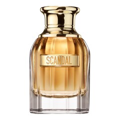 Scandal Absolu for Her - Parfum Concentré, JEAN PAUL GAULTIER