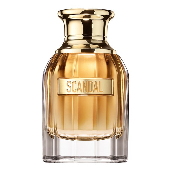 Scandal Absolu for Her - Parfum Concentré, JEAN PAUL GAULTIER
