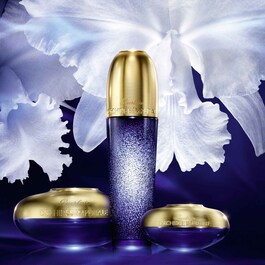  Orchidée Impériale Le Concentré Micro-Lift - Siero Rassodante Rigenerante