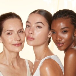 Immediate Skin Revival Routine - Cofanetto Di Trattamenti Di Scoperta