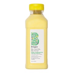 Be Gentle, Be Kind - Rivitalizzante ricco e ultra nutriente, BRIOGEO