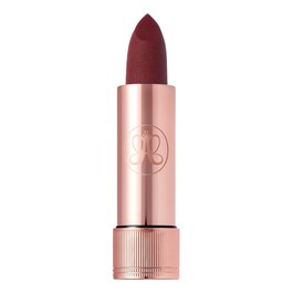Matte & Satin Lipstick - Rossetto