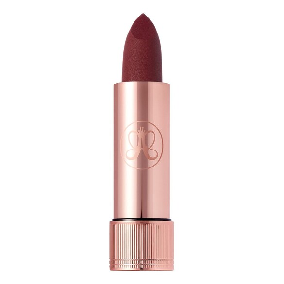 Matte & Satin Lipstick - Rossetto, ANASTASIA BEVERLY HILLS
