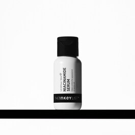 Siero sebo-regolatore al niacinamide Formato Viaggio