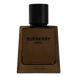 Burberry Hero Parfum Intense - Profumo uomo image