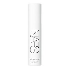 Light Reflecting™ Hydrating Primer - Base idratante, NARS