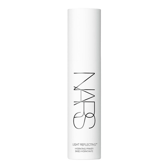 Light Reflecting™ Hydrating Primer - Base idratante, NARS
