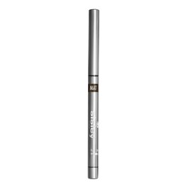 Phyto-Khol Star Waterproof - Matita Occhi