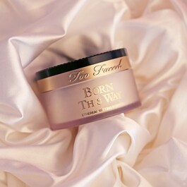 Born This Way Setting Powder - Cipria in polvere