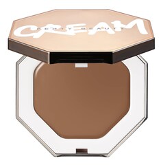 CHEEKS OUT FREESTYLE CREAM BRONZER - Bronzer in crema, FENTY BEAUTY