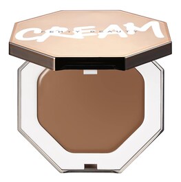 CHEEKS OUT FREESTYLE CREAM BRONZER - Bronzer in crema