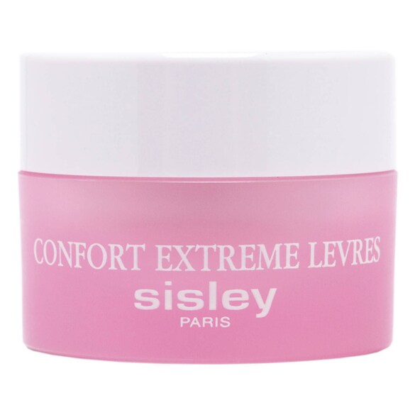 Confort Extrême Lèvres, SISLEY