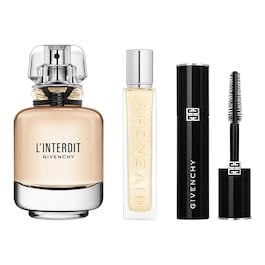 L'Interdit - Set Regalo Eau de Parfum