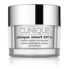 Clinique Smart SPF 15 - Crema Riparatrice su Misura SPF 15, CLINIQUE