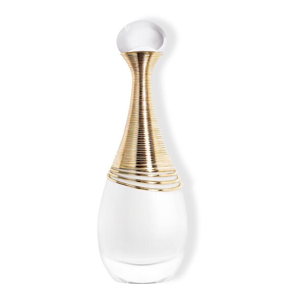 J’adore Parfum d’eau - Eau De Parfum, DIOR